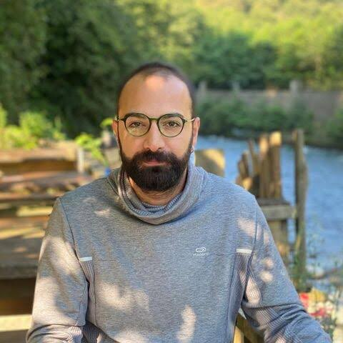 Gazeteci Ruşen Takva beraat etti