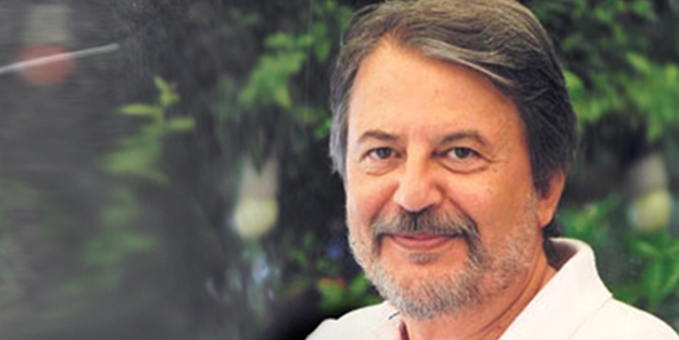 Gazeteci Rüstem Batum’un duruşması görüldü