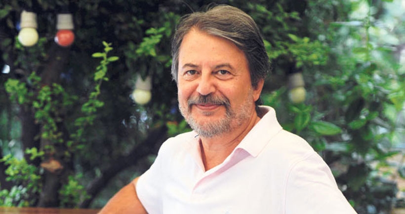 Rüstem Batum’un “Cumhurbaşkanına hakaret” davası Ekim ayına ertelendi