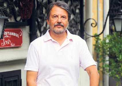 Rüstem Batum’un yargılandığı dava ertelendi