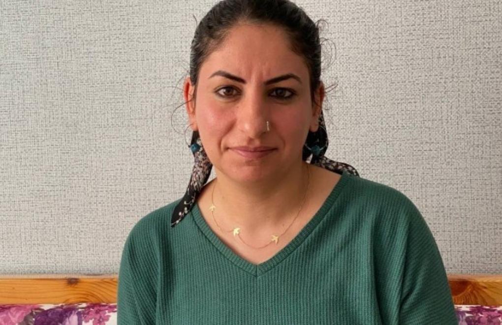 İşkence ve hak ihlallerini haberleştirmekle suçlanıyor