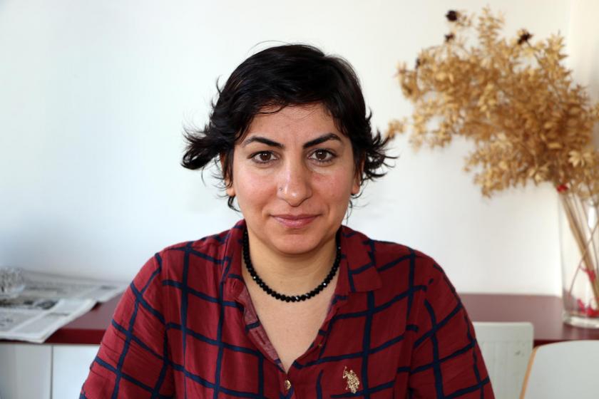 Gazeteci Alağaş, tutuklandıktan 1 yıl sonra hakim karşısına çıkacak