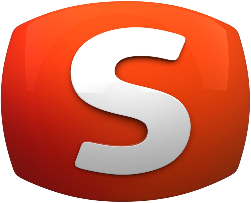 Kapatılan Samanyolu TV'nin eski genel yayın yönetmeni Osman Çalık'a hapis cezası