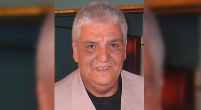 Gazeteci Saruhan Uğuroğlu yaşamını yitirdi