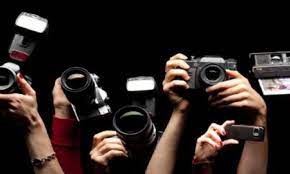 Seçim sürecinde basın özgürlüğüne baskı endişesi artıyor