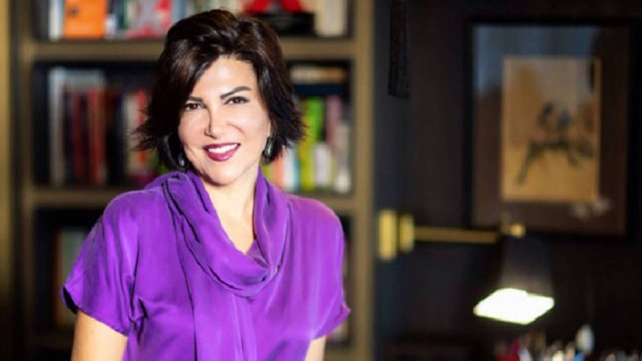 Sedef Kabaş hakkında 5 yıla kadar hapis talebi