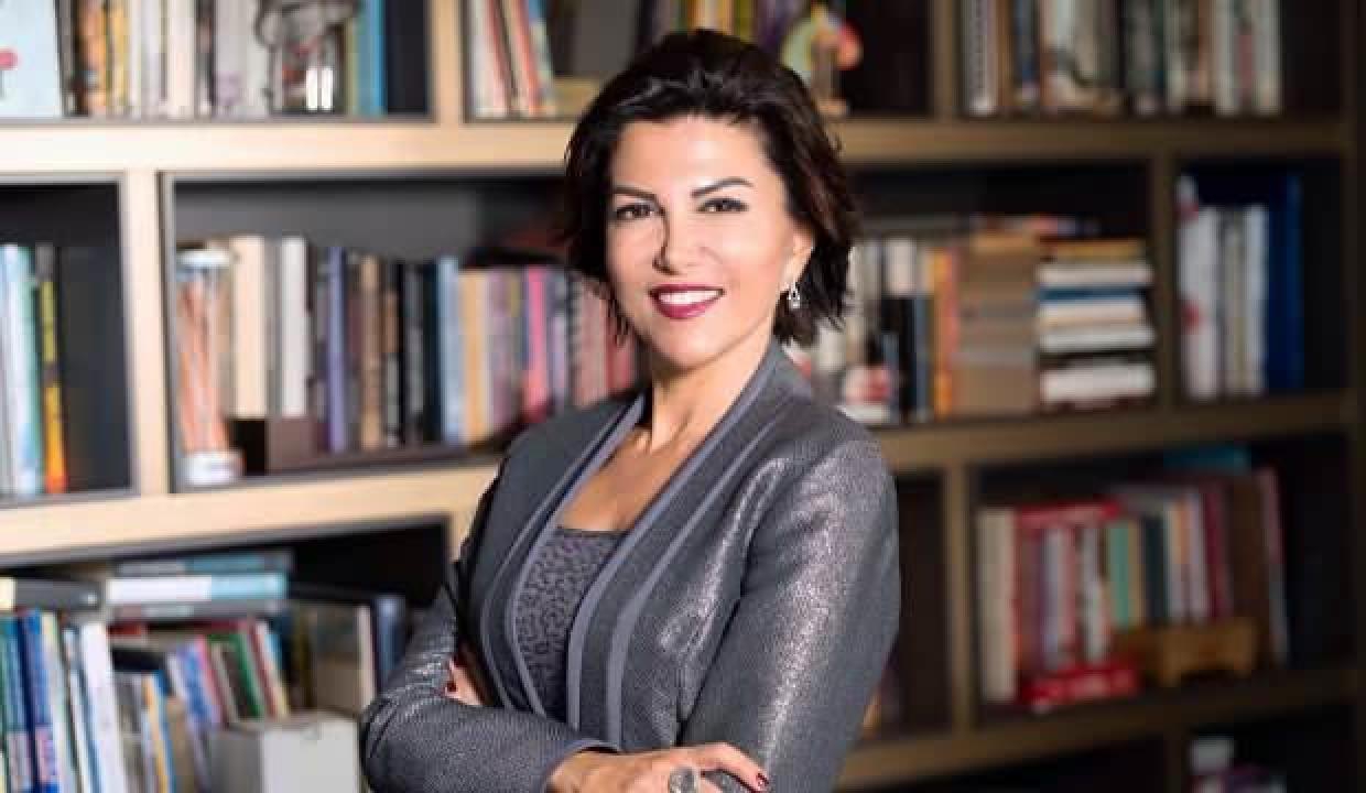 Gazeteci Kabaş’ın tutukluluğuna itiraz reddedildi