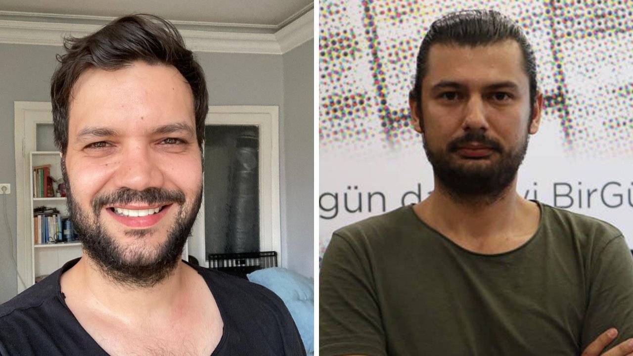 BirGün yöneticilerine 'Cumhurbaşkanına hakaret' soruşturması