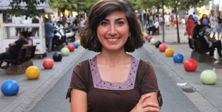 ‘Vazo davasında’ yedi kişiye 5’er bin TL para cezası