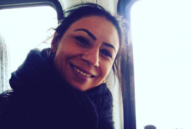 Gazeteci Selda Manduz’un davası ertelendi