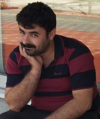 Semih Elitaş