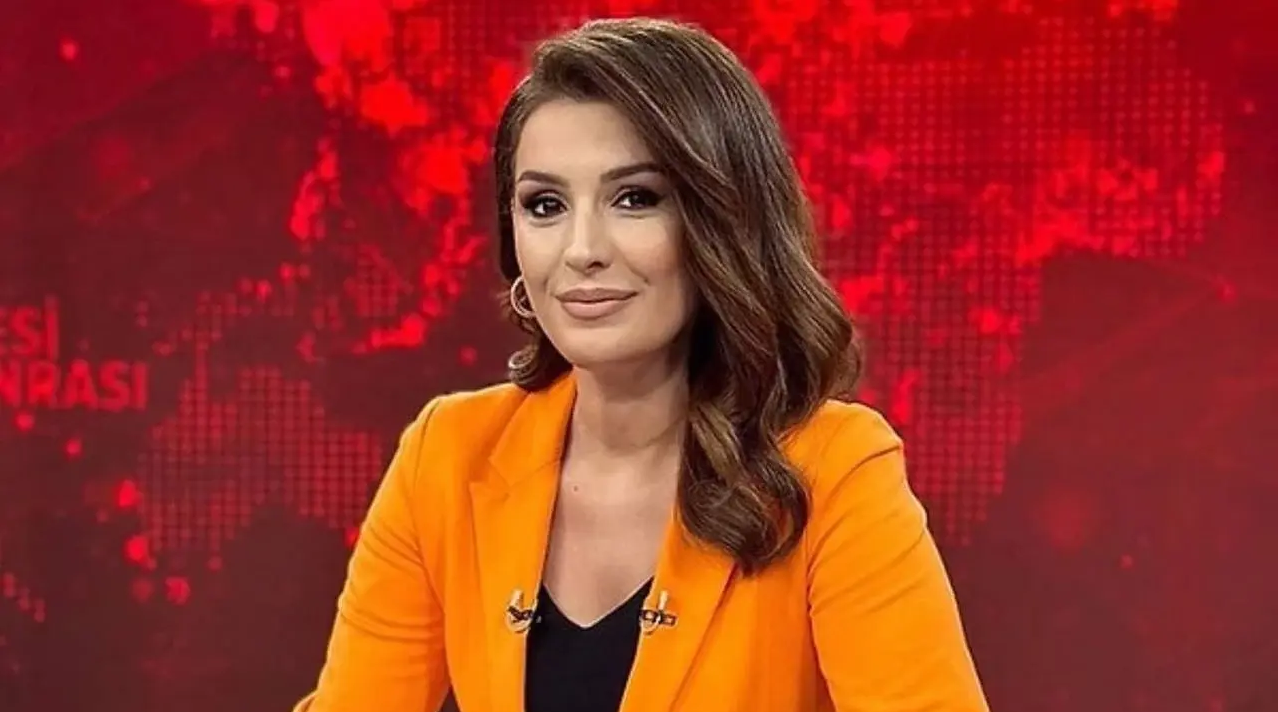 Serap Belovacıklı hakkında soruşturma