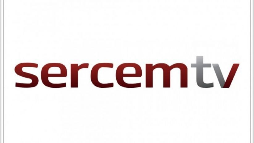 Sercem TV yayın hayatına başlıyor