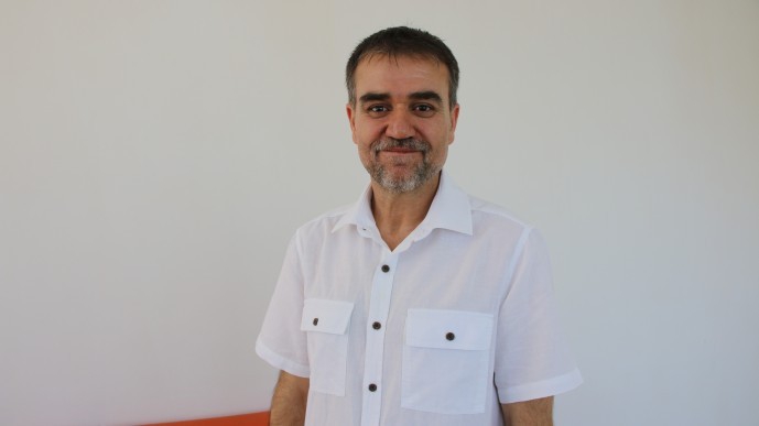 Altan: Gazetecilik onurunu koruduk