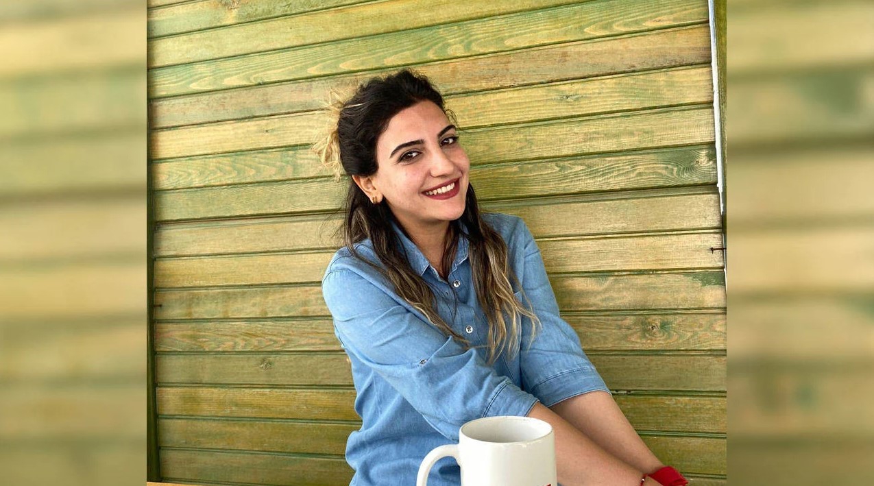 Elazığ'da haber sunucusuna silahlı saldırı