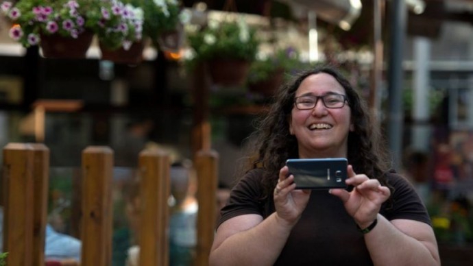 Sibel Tekin’in iddianamesi kabul edildi