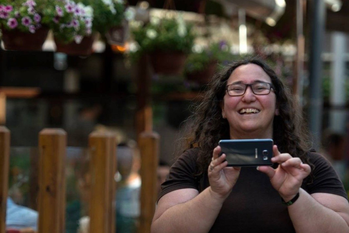 Sibel Tekin’in üçüncü duruşması görüldü