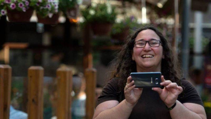 Sibel Tekin tahliye edildi: Karartacağı delil yok