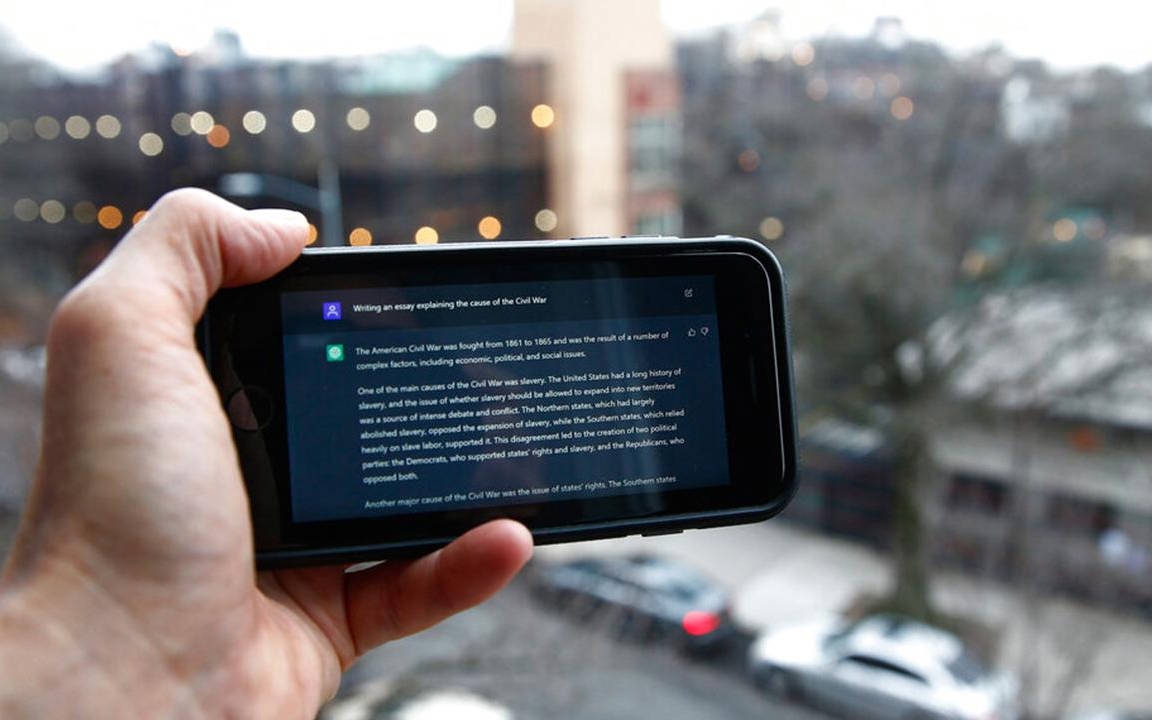 Veri sızıntısı haberlerine hapis yolda