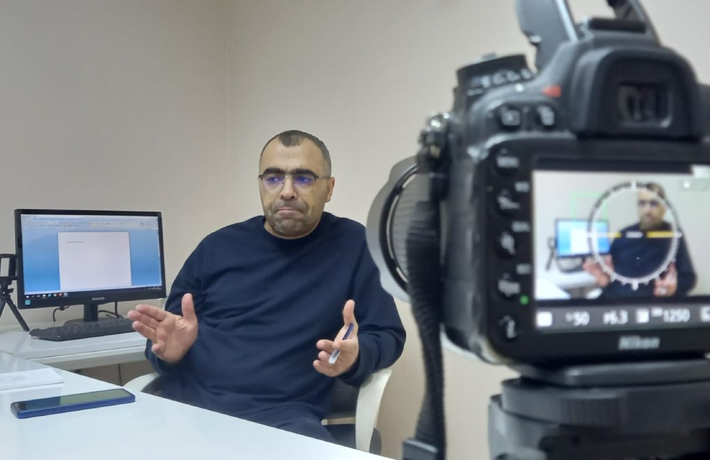 'Kızılay etleri AKP’li vekilin otelinde' haberine 3 yıl sonra hapis cezası