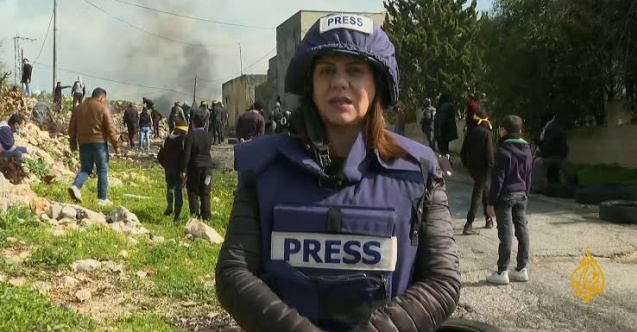 Akile'nin ölümüne ilişkin soruşturma çağrısı