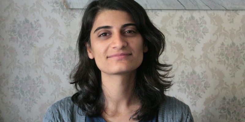 Gazeteci Bayık’ın yargılandığı davaya devam edildi