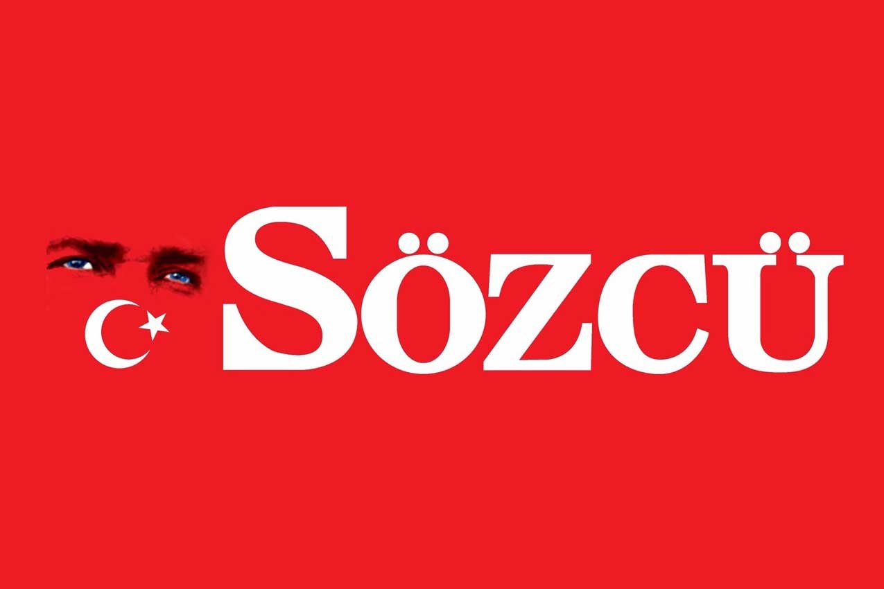 Sözcü’de 50 kişinin işine son verildi