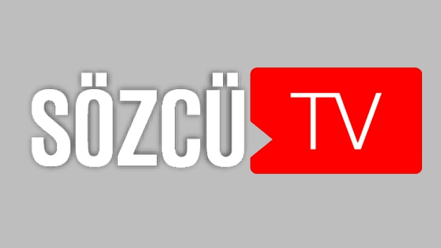 Sözcü TV'ye onay vermeyen RTÜK'e mahkeme 'dur' dedi!