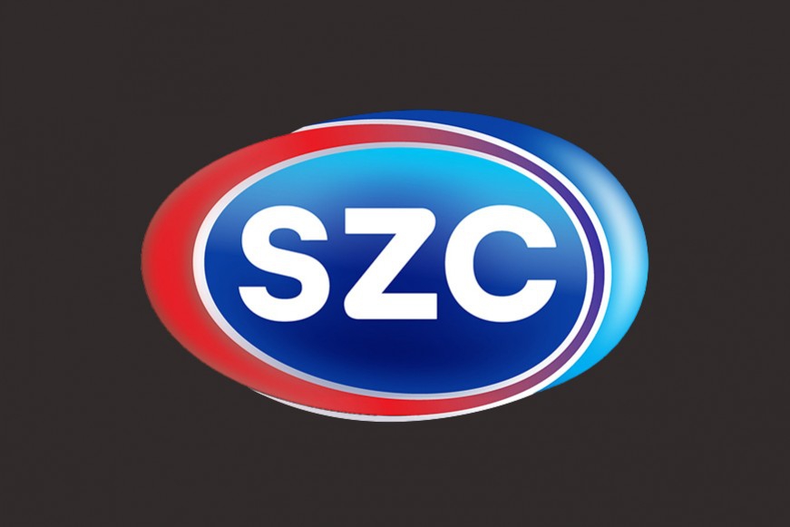 Sözcü TV'de 14 çalışanın işine son verildi