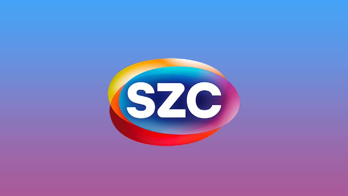 Sözcü TV'nin 10 günlük ekran karartma cezası durduruldu