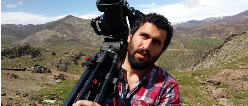 'Suat herkese teşekkür etti, selam iletti’