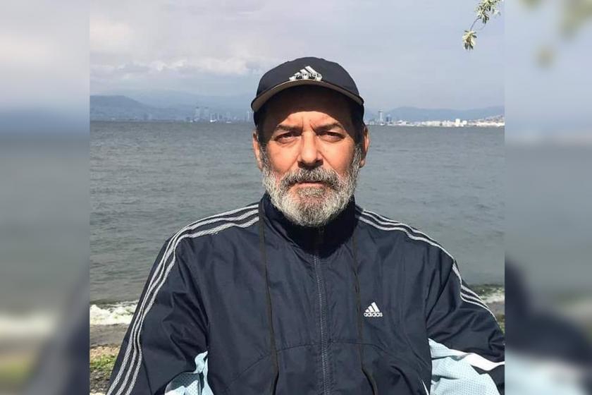 Gazeteci Süleyman Gençel tutuklandı