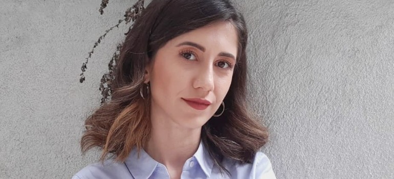 Gazeteci Sultan Eylem Keleş'in de aralarında olduğu dava görüldü