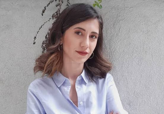 Gazeteci Keleş’in de yargılandığı dava Şubat’a ertelendi