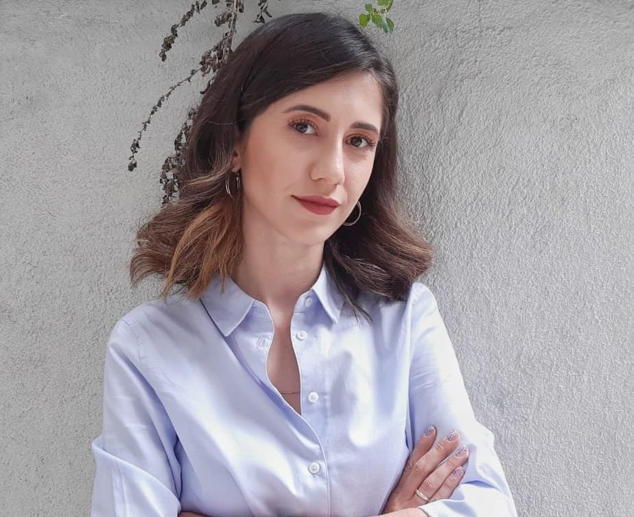 Gazeteci Keleş'in cezalandırılması istendi