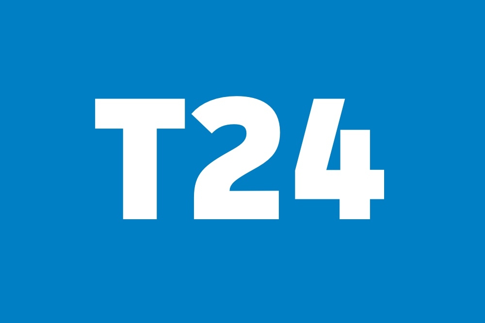 Erişime engellenen T24'ten hakimliğe ek başvuru