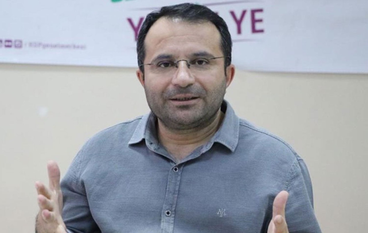 Tayyip Temel'in de aralarına bulunduğu dava ertelendi