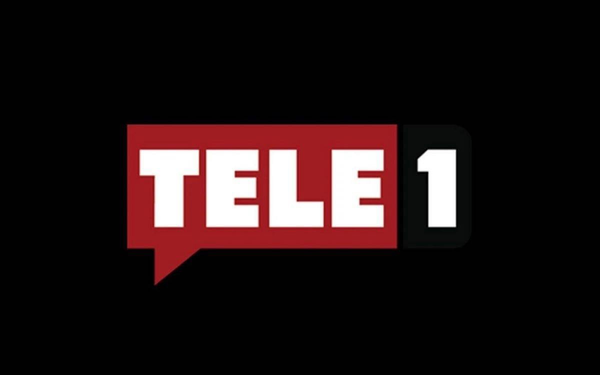TELE 1’in YouTube kanalına erişim kesildi