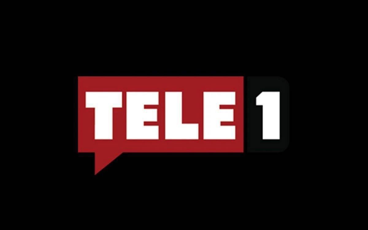 TELE 1’in YouTube kanalı yeniden erişime açıldı
