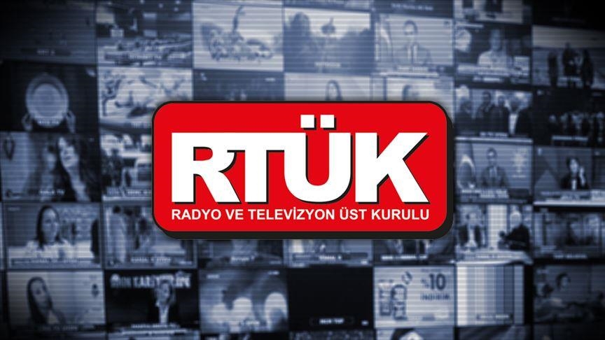 RTÜK, TELE1’i bu gece karartıyor