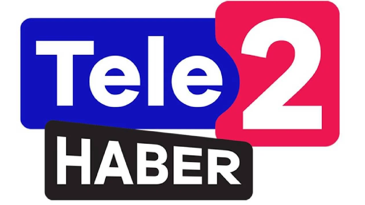 TELE2 Haber, RTÜK lisans bedelini karşılayamadı: Yayınlarını sonlandırdı