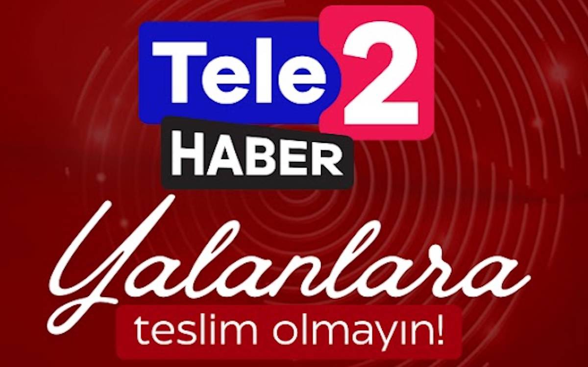 TELE2 Haber'e lisans başvurusu ve ücret dayatması