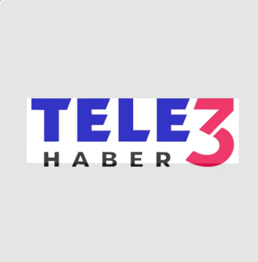 Tele3 Haber, yayın hayatına başladı