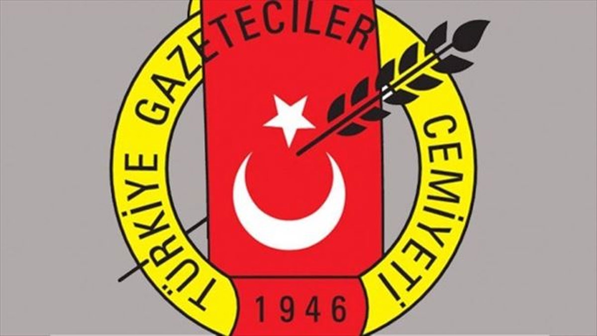 TGC, A Haber ekibine yapılan saldırıyı kınadı