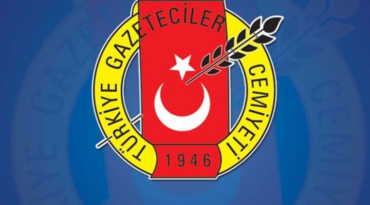 TGC'den Meclis'e çağrı: "BİK’e yönelik Anayasa Mahkemesi kararını uygulamalıdır"