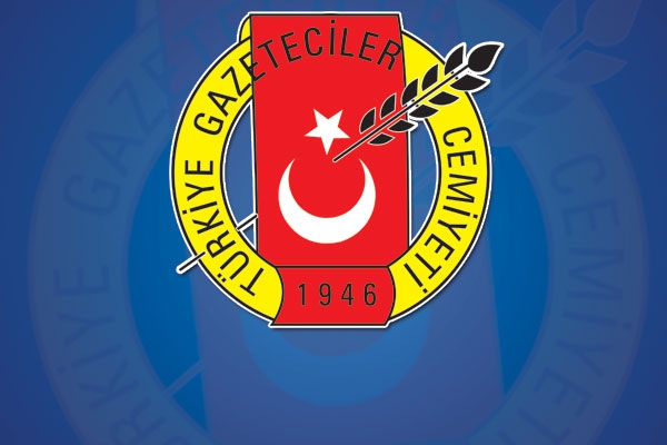 TGC: RTÜK'ün kararları ölçüsüz, orantısız ve Anayasa'ya aykırı