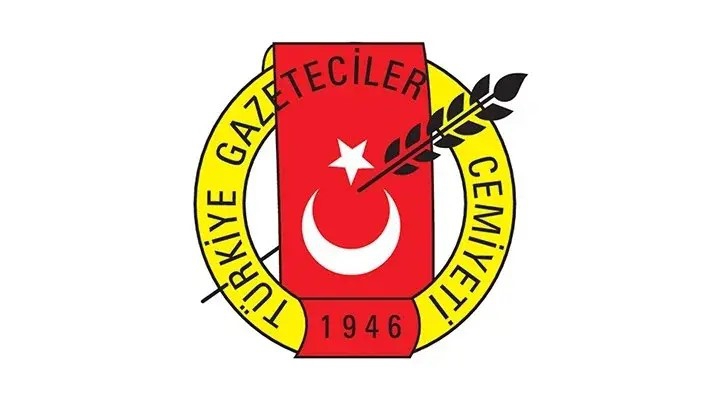 TGC'den RTÜK’e çağrı: Hukuksuz para cezaları vermekten vazgeçin