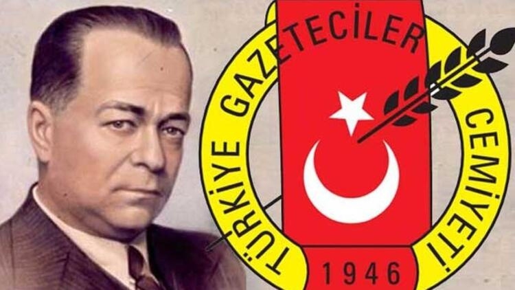 TGC Sedat Simavi Ödülleri'ne başvurular başladı!