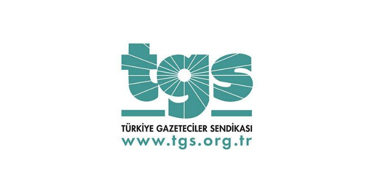 TGS: “Asgari Ücret Tespit Komisyonu’ndaki basın kısıtlaması sansürdür”