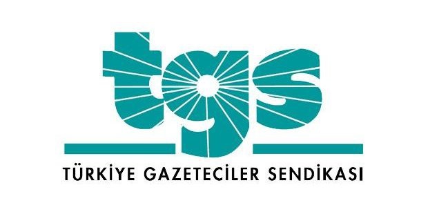 TGS: Sansür yasasının iptali için mücadeleyi sürdüreceğiz